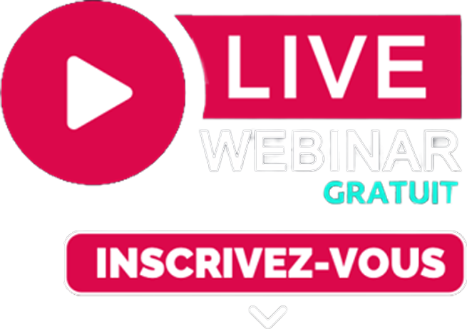 ede-webinaire