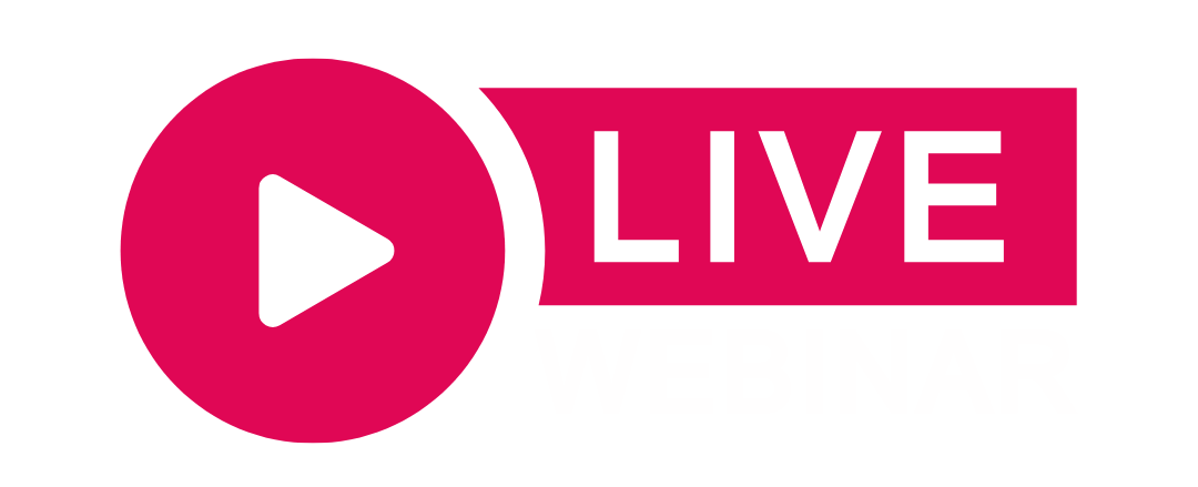 WEBINAR-Publication-Instagram-452